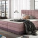 Boxspringbett  Luvre S (140x200)