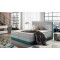 Boxspringbett Luvre S (140x200) Boxspringbett Luvre S (140x200)