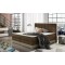 Boxspringbett Luvre S (140x200) Boxspringbett Luvre S (140x200)