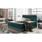 Boxspringbett Luvre S (140x200) Boxspringbett Luvre S (140x200)