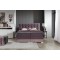 Boxspringbett Luvre S (140x200) Boxspringbett Luvre S (140x200)