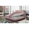 Boxspringbett Luvre S (140x200) Boxspringbett Luvre S (140x200)