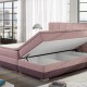 Boxspringbett Luvre L (180x200)