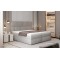 Boxspringbett  Limbardo M (160x200)