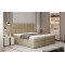 Boxspringbett  Limbardo M (160x200)