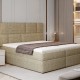 Boxspringbett  Limbardo M (160x200)