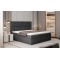 Boxspringbett  Limbardo M (160x200)