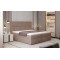 Boxspringbett  Limbardo M (160x200)