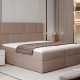 Boxspringbett Limbardo L (180x200)