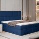 Boxspringbett Limbardo L (180x200)