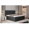 Boxspringbett  Limbardo M (160x200)