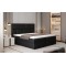 Boxspringbett  Limbardo M (160x200)