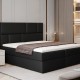 Boxspringbett Limbardo L (180x200)