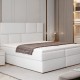 Boxspringbett  Limbardo S (140x200)