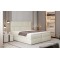 Boxspringbett  Limbardo M (160x200)