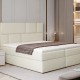 Boxspringbett Limbardo L (180x200)