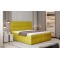 Boxspringbett  Limbardo M (160x200)