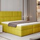 Boxspringbett  Limbardo S (140x200)