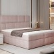 Boxspringbett Limbardo L (180x200)