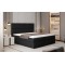 Boxspringbett  Limbardo M (160x200)