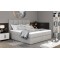 Boxspringbett Madeira S (140x200) Boxspringbett Madeira S (140x200)