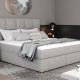 Boxspringbett Madeira L (180x200)