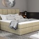 Boxspringbett Madeira L (180x200)