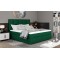 Boxspringbett Madeira S (140x200) Boxspringbett Madeira S (140x200)