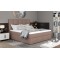 Boxspringbett Madeira S (140x200) Boxspringbett Madeira S (140x200)