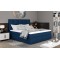 Boxspringbett Madeira S (140x200) Boxspringbett Madeira S (140x200)