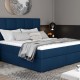 Boxspringbett Madeira L (180x200)