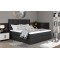 Boxspringbett Madeira S (140x200) Boxspringbett Madeira S (140x200)