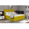 Boxspringbett Madeira S (140x200) Boxspringbett Madeira S (140x200)