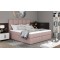 Boxspringbett Madeira S (140x200) Boxspringbett Madeira S (140x200)