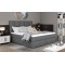 Boxspringbett Madeira S (140x200) Boxspringbett Madeira S (140x200)
