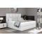 Boxspringbett Madeira S (140x200) Boxspringbett Madeira S (140x200)