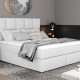 Boxspringbett  Madeira M (160x200)