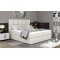 Boxspringbett Madeira S (140x200) Boxspringbett Madeira S (140x200)