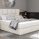 Boxspringbett Madeira L (180x200)