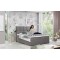 Boxspringbett Madeira S (140x200) Boxspringbett Madeira S (140x200)