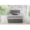 Boxspringbett Madeira S (140x200) Boxspringbett Madeira S (140x200)