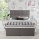 Boxspringbett Madeira L (180x200)