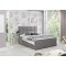 Boxspringbett Madeira S (140x200) Boxspringbett Madeira S (140x200)