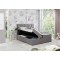 Boxspringbett Madeira S (140x200) Boxspringbett Madeira S (140x200)