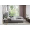 Boxspringbett Madeira S (140x200) Boxspringbett Madeira S (140x200)