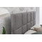 Boxspringbett Madeira S (140x200) Boxspringbett Madeira S (140x200)