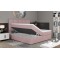 Boxspringbett Madeira S (140x200) Boxspringbett Madeira S (140x200)