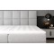 Boxspringbett Madeira S (140x200) Boxspringbett Madeira S (140x200)
