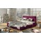 Bett Wesly M (160x200) Bett Wesly M (160x200)