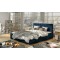 Bett Wesly M (160x200) Bett Wesly M (160x200)